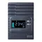 Джерело безперебійного живлення Powercom SPT-1500 II LCD, Lin.int, AVR, 8 х IEC, USB, RJ-45, метал (00210232)