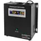 Джерело безперебійного живлення LogicPower LPY-W-PSW-2500VA+(1800Вт)10A/20A, Lin.int., AVR, 2 x євро, USB, LCD, метал Джерело безперебійного живлення LogicPower LPY-W-PSW-2500VA+(1800Вт)10A/20A, Lin.int., AVR, 2 x євро, USB, LCD, метал