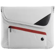 Чохол Sumdex NRN-230GV 10" Light Grey