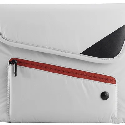 Чохол Sumdex NRN-230GV 10" Light Grey