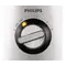 Кухонний комбайн Philips HR7778/00