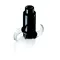 Кухонний комбайн Philips HR7778/00