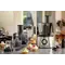 Кухонний комбайн Philips HR7778/00