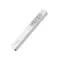 Презентер бездротовий A4Tech LP15 White Презентер бездротовий A4Tech LP15 White