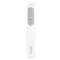 Презентер бездротовий A4Tech LP15 White Презентер бездротовий A4Tech LP15 White