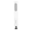 Презентер бездротовий A4Tech LP15 White Презентер бездротовий A4Tech LP15 White