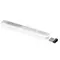 Презентер бездротовий A4Tech LP15 White Презентер бездротовий A4Tech LP15 White