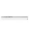 Презентер бездротовий A4Tech LP15 White Презентер бездротовий A4Tech LP15 White