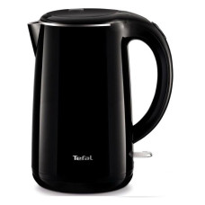 Електрочайник Tefal KO260830