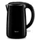 Електрочайник Tefal KO260830