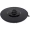 Електрочайник Tefal KO260830