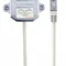 Розгалужувач порту RJ45 Cablexpert NCA-SP-02