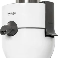 Соковижималка Cecotec Strong Titanium 19000 CCTC-04080 (8435484040808)