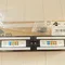 Патч-панель Atcom P5124 19" 24хRJ-45 UTP 1U cat.5е