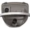 Пилосос Gorenje VCEB01GAWWF