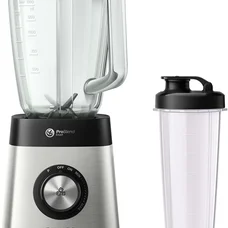 Блендер Philips HR3573/90