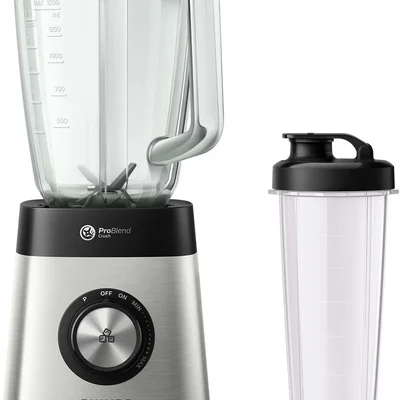 Блендер Philips HR3573/90