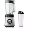 Блендер Philips HR3573/90