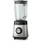 Блендер Philips HR3573/90