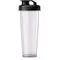 Блендер Philips HR3573/90