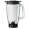 Блендер Philips HR3573/90