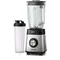 Блендер Philips HR3573/90
