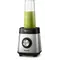Блендер Philips HR3573/90