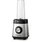 Блендер Philips HR3573/90