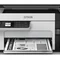 Багатофункціональний пристрій А4 Epson M2110 Фабрика друку (C11CJ19401)