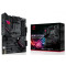 Материнська плата Asus ROG Strix B550-F Gaming Socket AM4