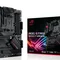 Материнська плата Asus ROG Strix B550-F Gaming Socket AM4