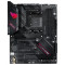 Материнська плата Asus ROG Strix B550-F Gaming Socket AM4