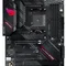 Материнська плата Asus ROG Strix B550-F Gaming Socket AM4