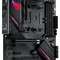 Материнська плата Asus ROG Strix B550-F Gaming Socket AM4