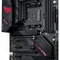 Материнська плата Asus ROG Strix B550-F Gaming Socket AM4