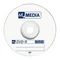 Диски DVD+R MyMedia (69200) 4.7GB, 16x, Matt Silver Wrap, 50шт