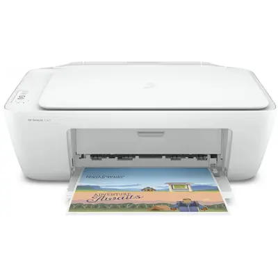 БФП А4 HP DeskJet 2320 (7WN42B)