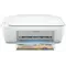 БФП А4 HP DeskJet 2320 (7WN42B)