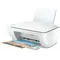 БФП А4 HP DeskJet 2320 (7WN42B)