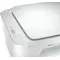 БФП А4 HP DeskJet 2320 (7WN42B)