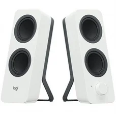 Акустична система Logitech Z207 White (980-001292)