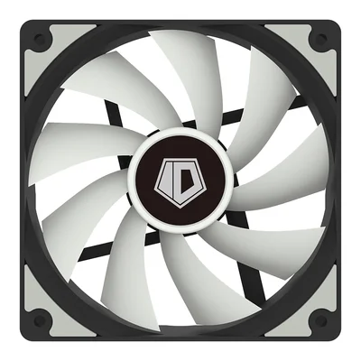 Вентилятор ID-Cooling NO-12025-XT