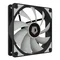 Вентилятор ID-Cooling NO-12025-XT