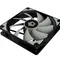 Вентилятор ID-Cooling NO-12025-XT