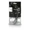 Адаптер Cablexpert mini DisplayPort - DisplayPort (M/F), 0.15 м, Black (A-mDPM-DPF4K-01) Адаптер Cablexpert mini DisplayPort - DisplayPort (M/F), 0.15 м, Black (A-mDPM-DPF4K-01)
