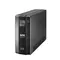 Джерело безперебійного живлення APC UPS Pro BR 1300VA, Lin.int., 8 х IEC, LCD, USB, метал (BR1300MI) Джерело безперебійного живлення APC UPS Pro BR 1300VA, Lin.int., 8 х IEC, LCD, USB, метал (BR1300MI)
