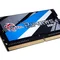 Модуль пам`ятi SO-DIMM 8GB/2400 DDR4 G.Skill Ripjaws (F4-2400C16S-8GRS)