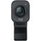 Веб-камера Logitech StreamCam Graphite (960-001281)