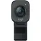 Веб-камера Logitech StreamCam Graphite (960-001281)