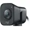 Веб-камера Logitech StreamCam Graphite (960-001281)